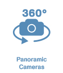 Panoramic Cameras
