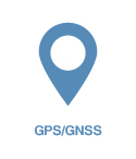 GPS GNSS