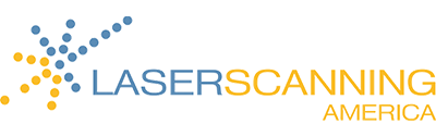 Laserscanning America Logo