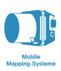 Mobile Mapping-Systeme