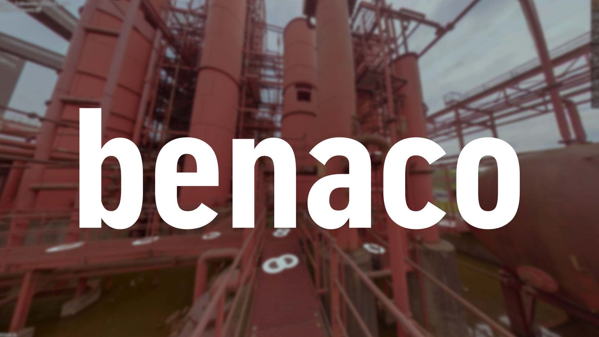 Benaco_Software_Anwenderbereich_1