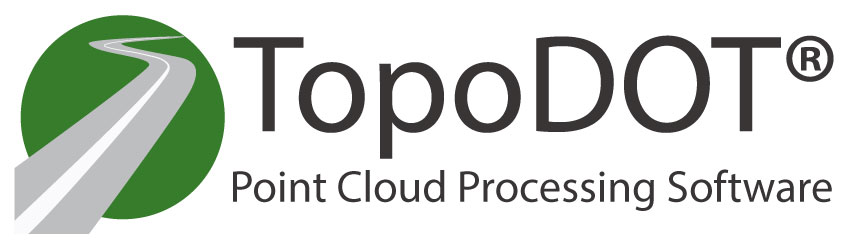 TopoDOT Logo JPG