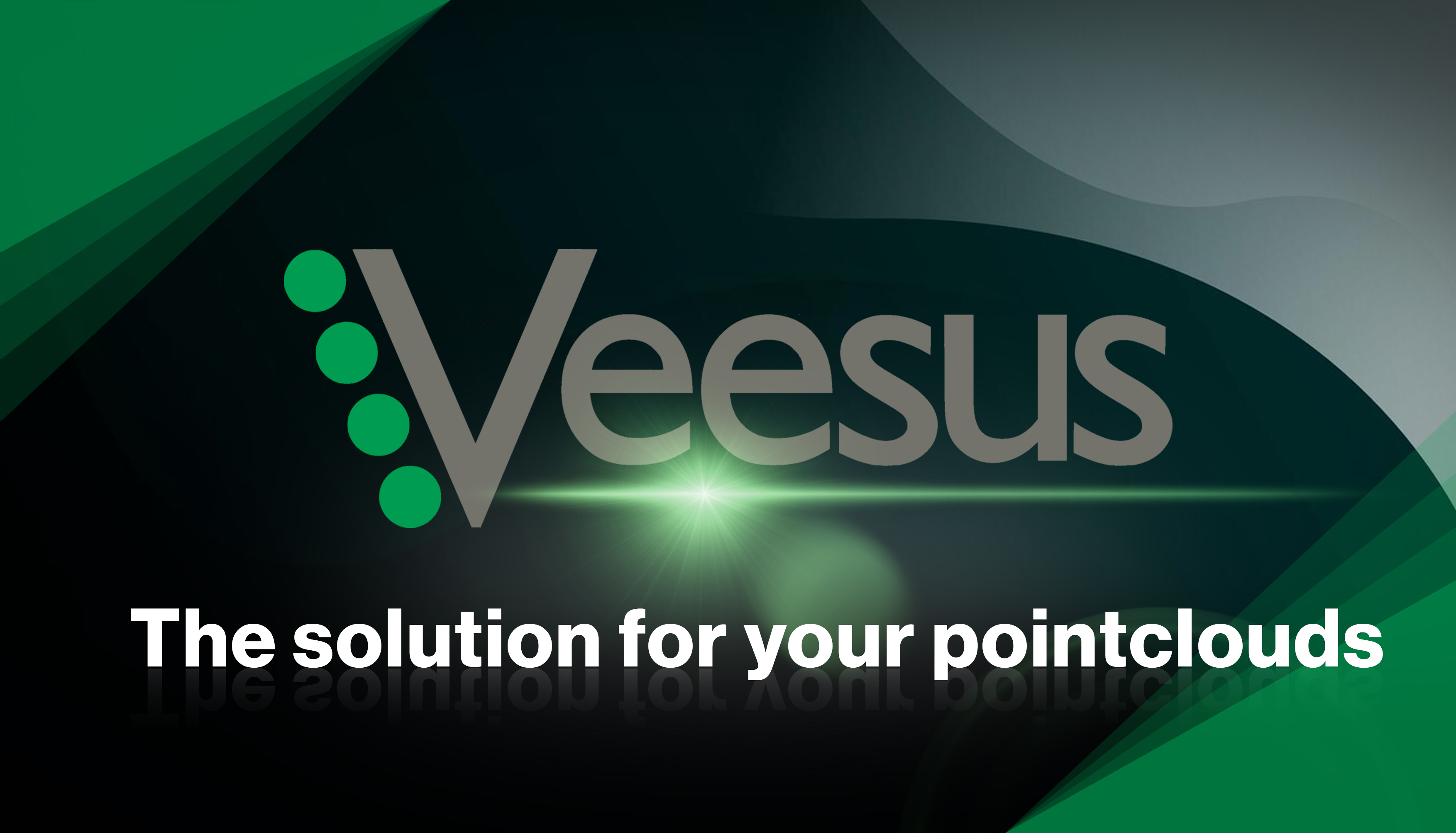 Veesus Software main picture