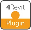 PointCab 4Revit Plugin logo