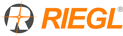 riegl_logo