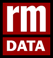 rmData_Logo