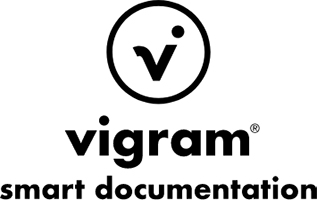 vigram-logo
