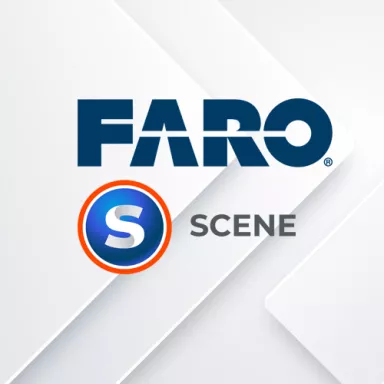 Faro Scene Teaser