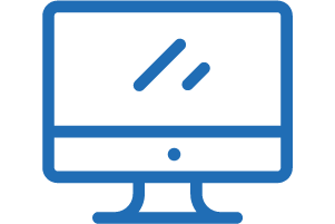 Bildschirm_Softwareschulung_Grafik_3