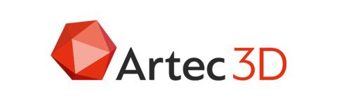 Artec3D