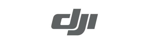 DJI