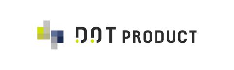 DotProduct