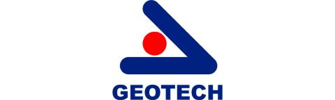 GEOTECH-Bratislava