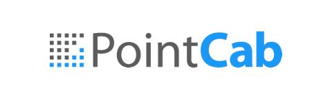 PointCab