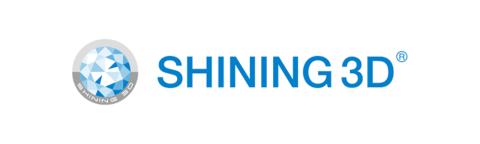 Shining3D