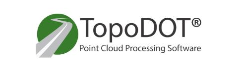 TopoDOT