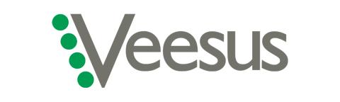 VEESUS