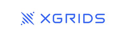 XGRIDS