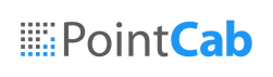 PointCab