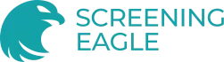 Screening Eagle