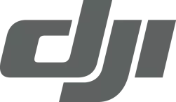 DJI Logo