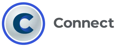 FARO Connect Logo