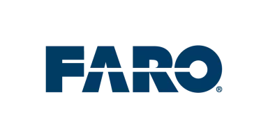 FARO Logo