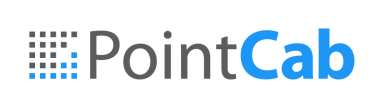 PointCab