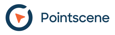 Pointscene