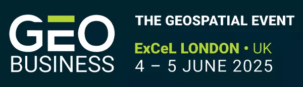 Geo Business London