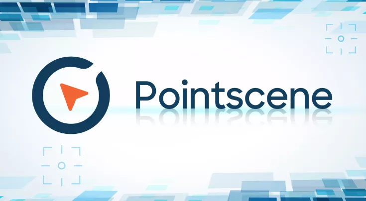 Pointscene Zielgruppe