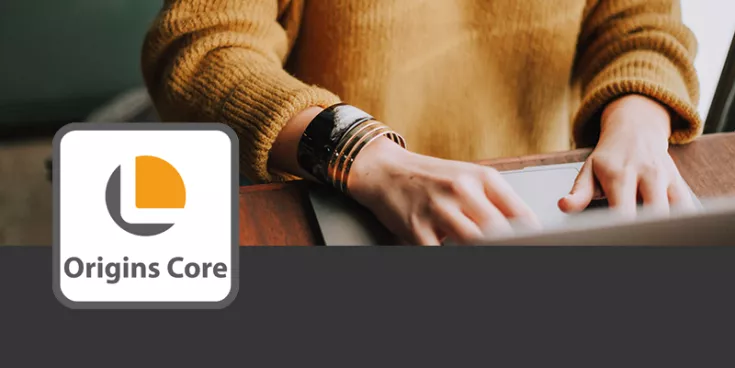 pointcab_origins_core