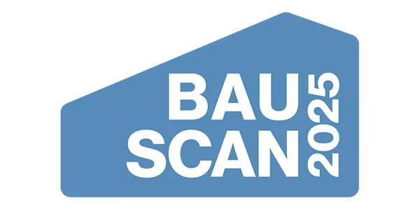 BauScan2025