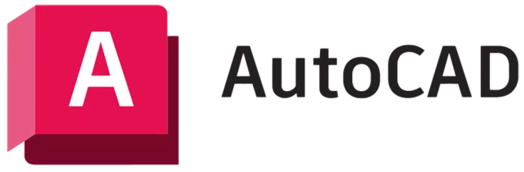 AutoCAD Logo